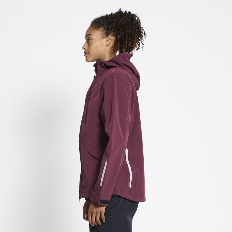 Skaljacka "Ws Everyday Jacket"